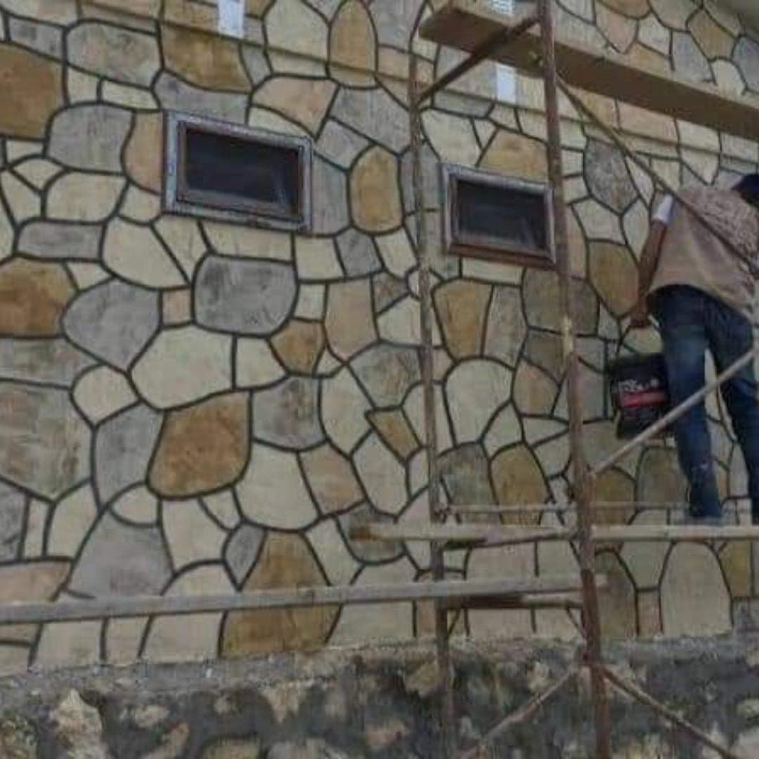 Akova Dekorasyon Dekorasyon çalışması 11