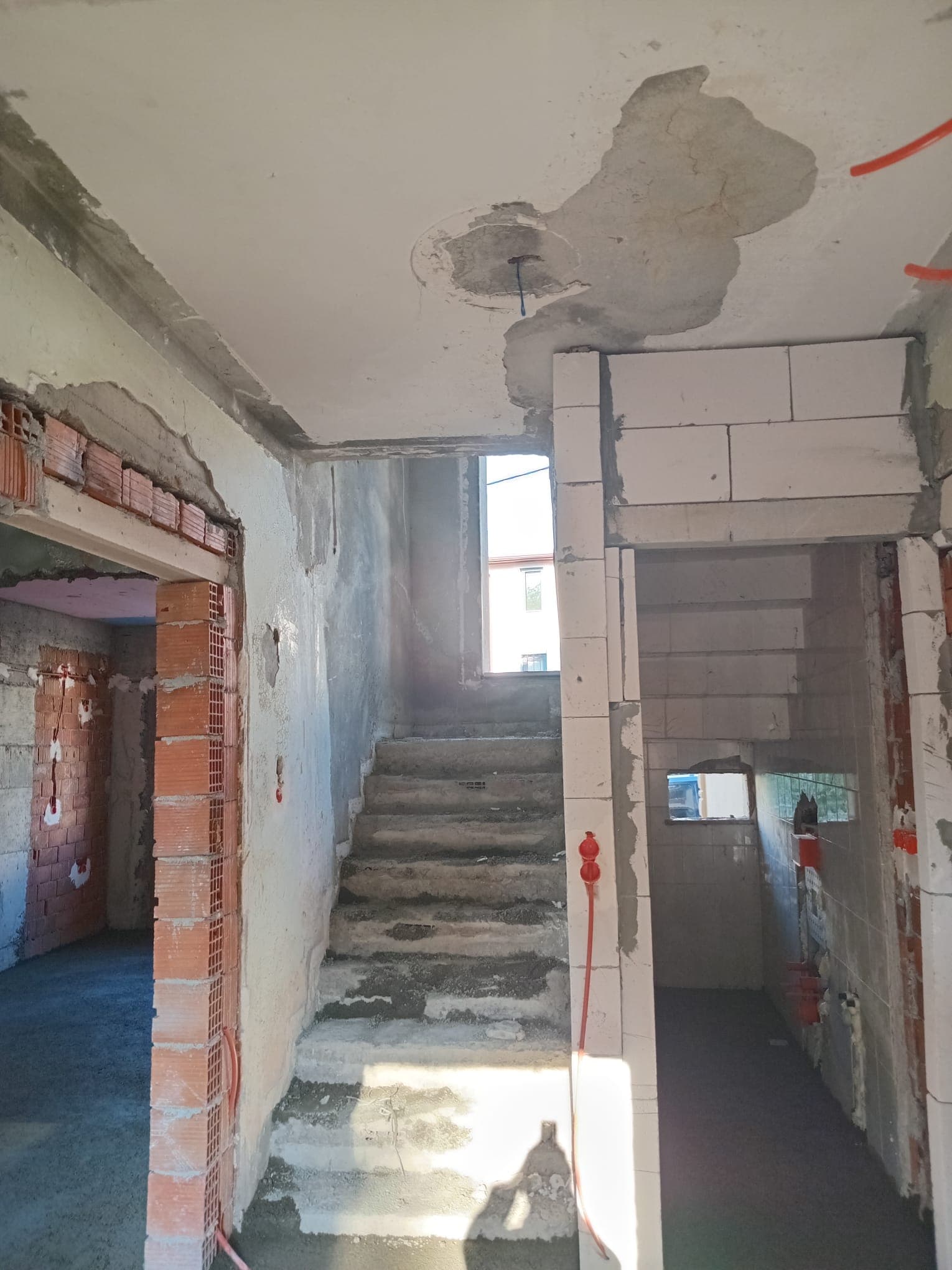 Akova Dekorasyon Dekorasyon çalışması 44
