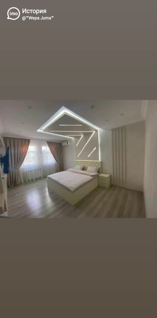 Akova Dekorasyon Dekorasyon çalışması 51