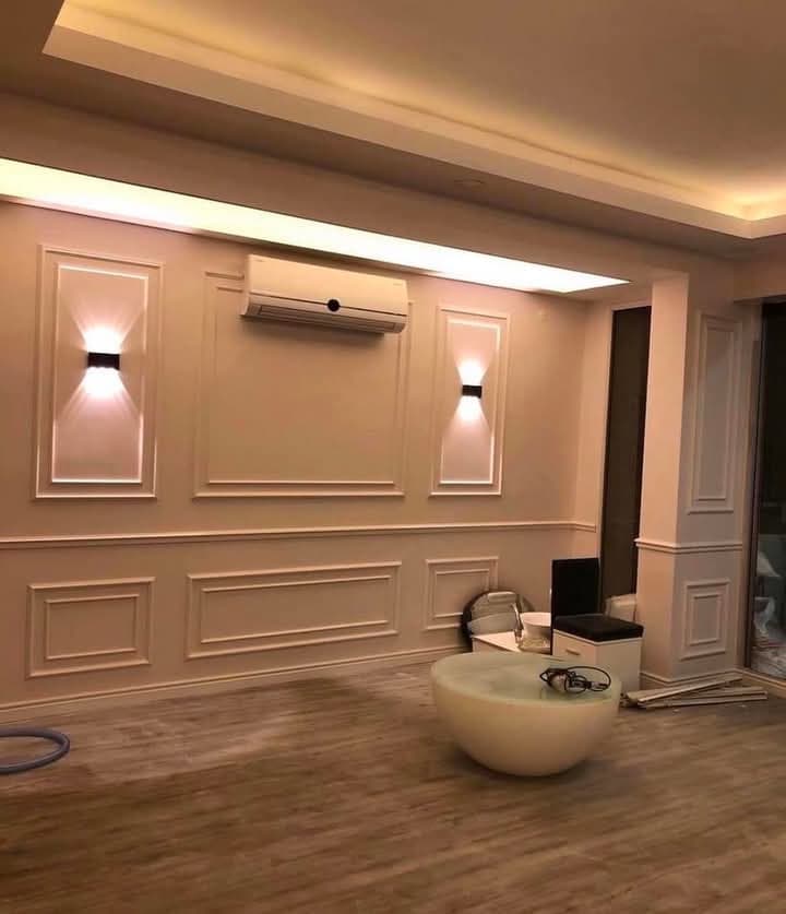 Akova Dekorasyon Dekorasyon çalışması 58