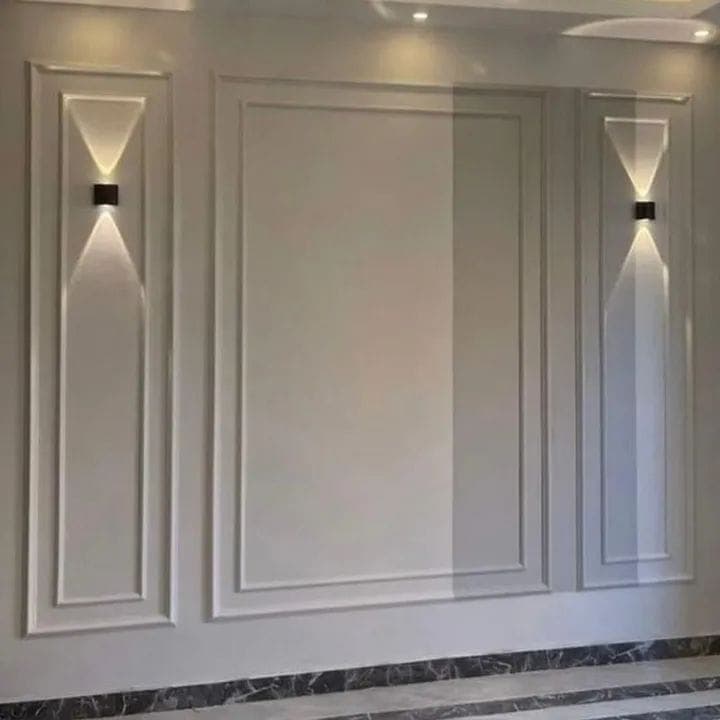 Akova Dekorasyon Dekorasyon çalışması 113