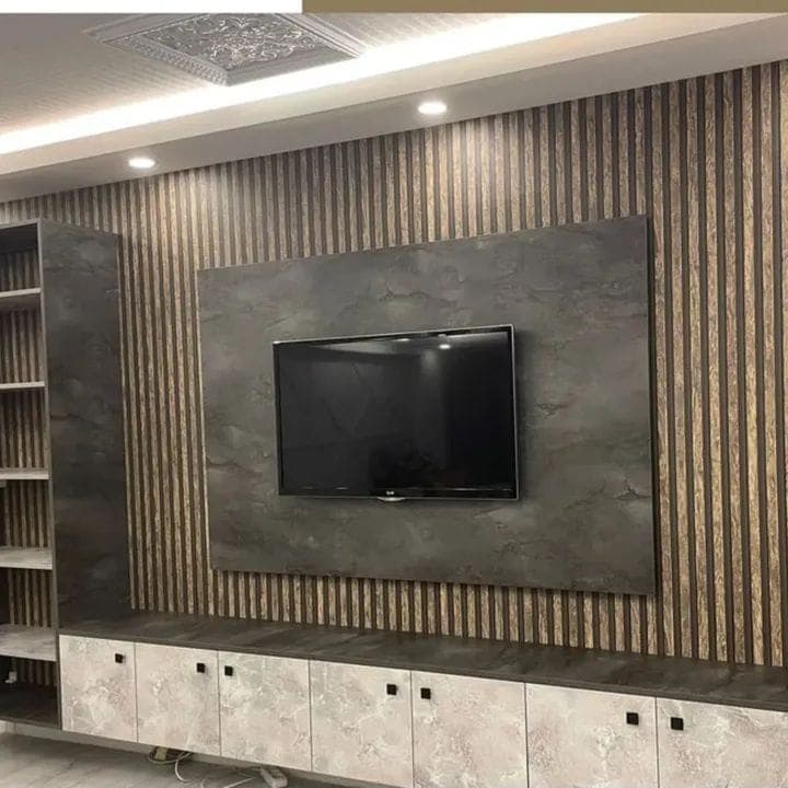 Akova Dekorasyon Dekorasyon çalışması 118