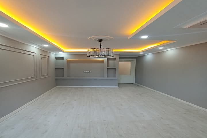 Akova Dekorasyon Dekorasyon çalışması 122