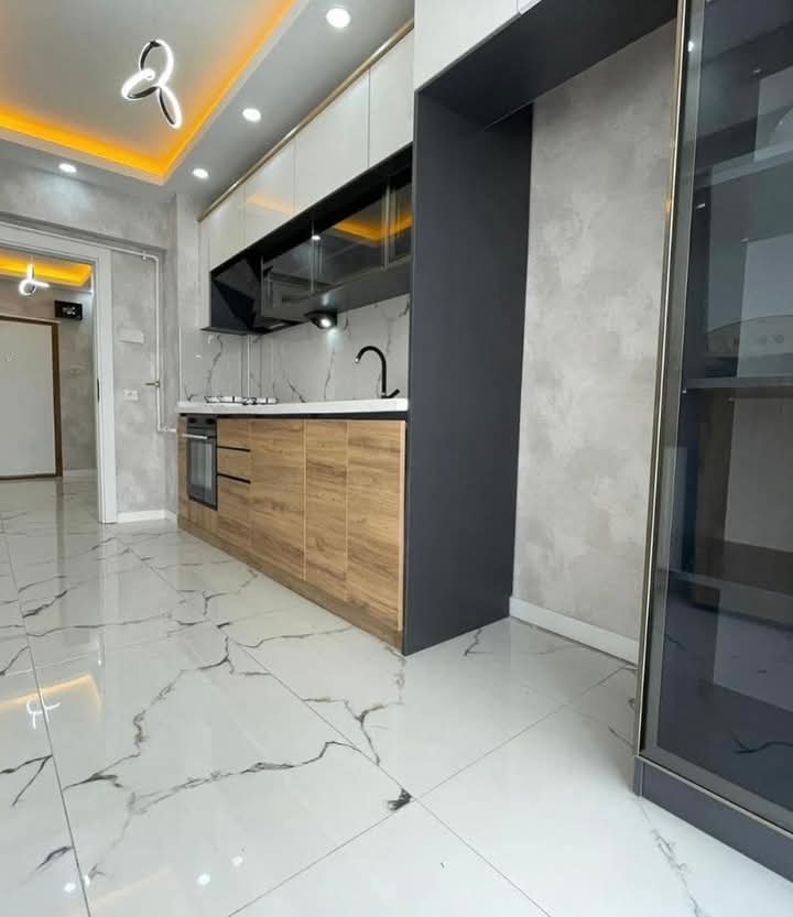 Akova Dekorasyon Dekorasyon çalışması 125