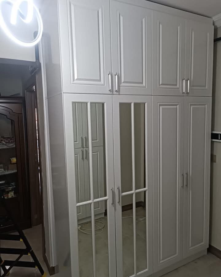 Akova Dekorasyon Dekorasyon çalışması 128