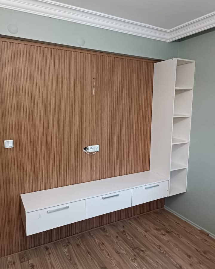 Akova Dekorasyon Dekorasyon çalışması 129
