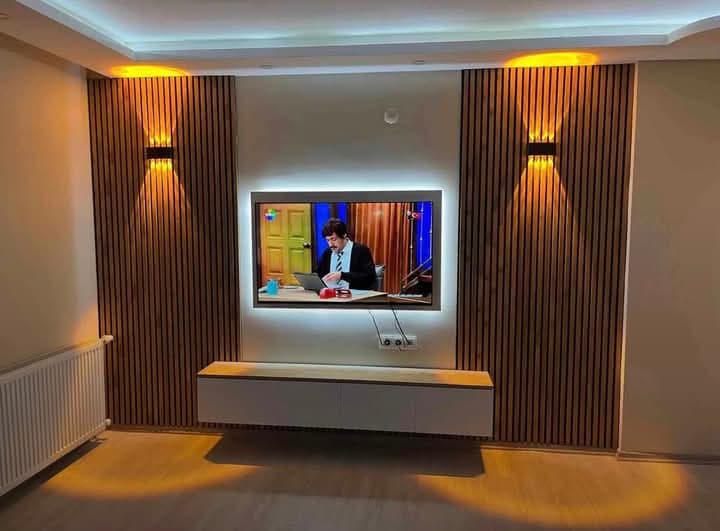 Akova Dekorasyon Dekorasyon çalışması 133