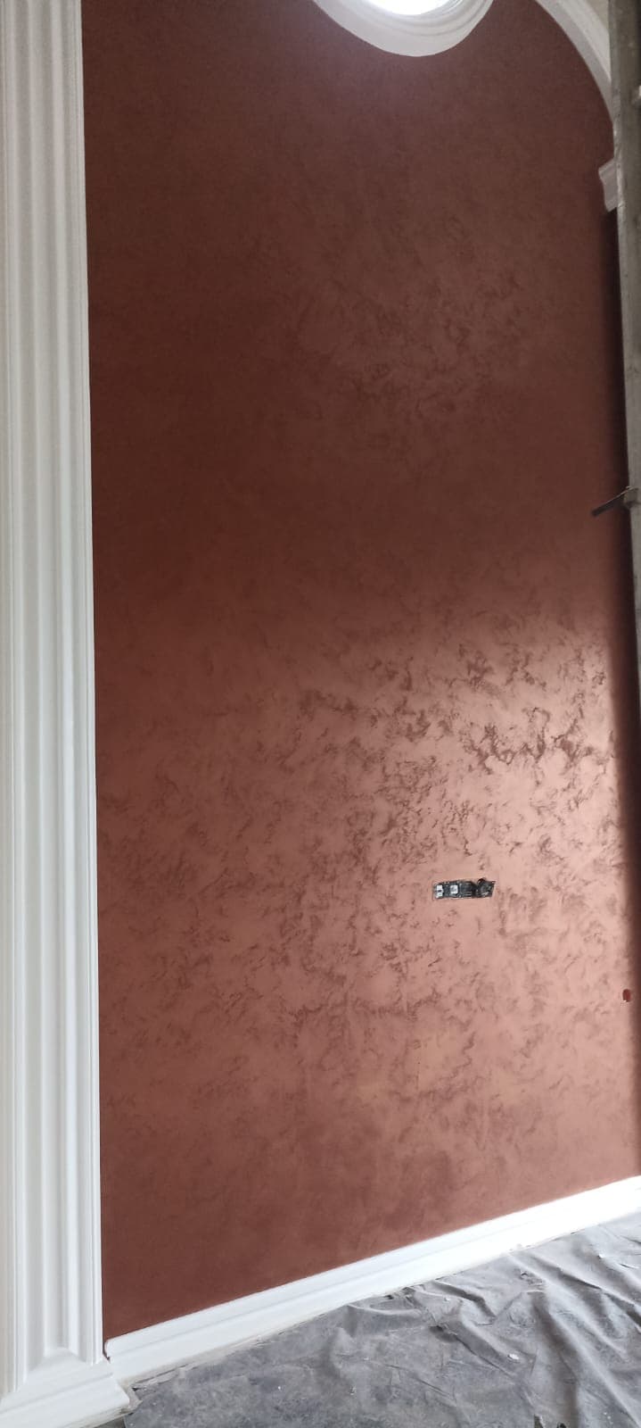 Akova Dekorasyon Dekorasyon çalışması 149