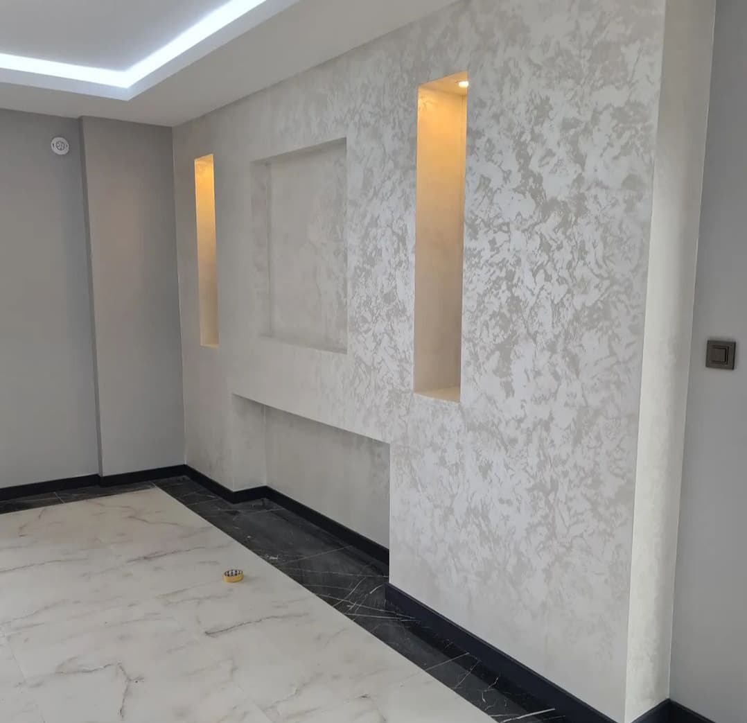 Akova Dekorasyon Dekorasyon çalışması 156