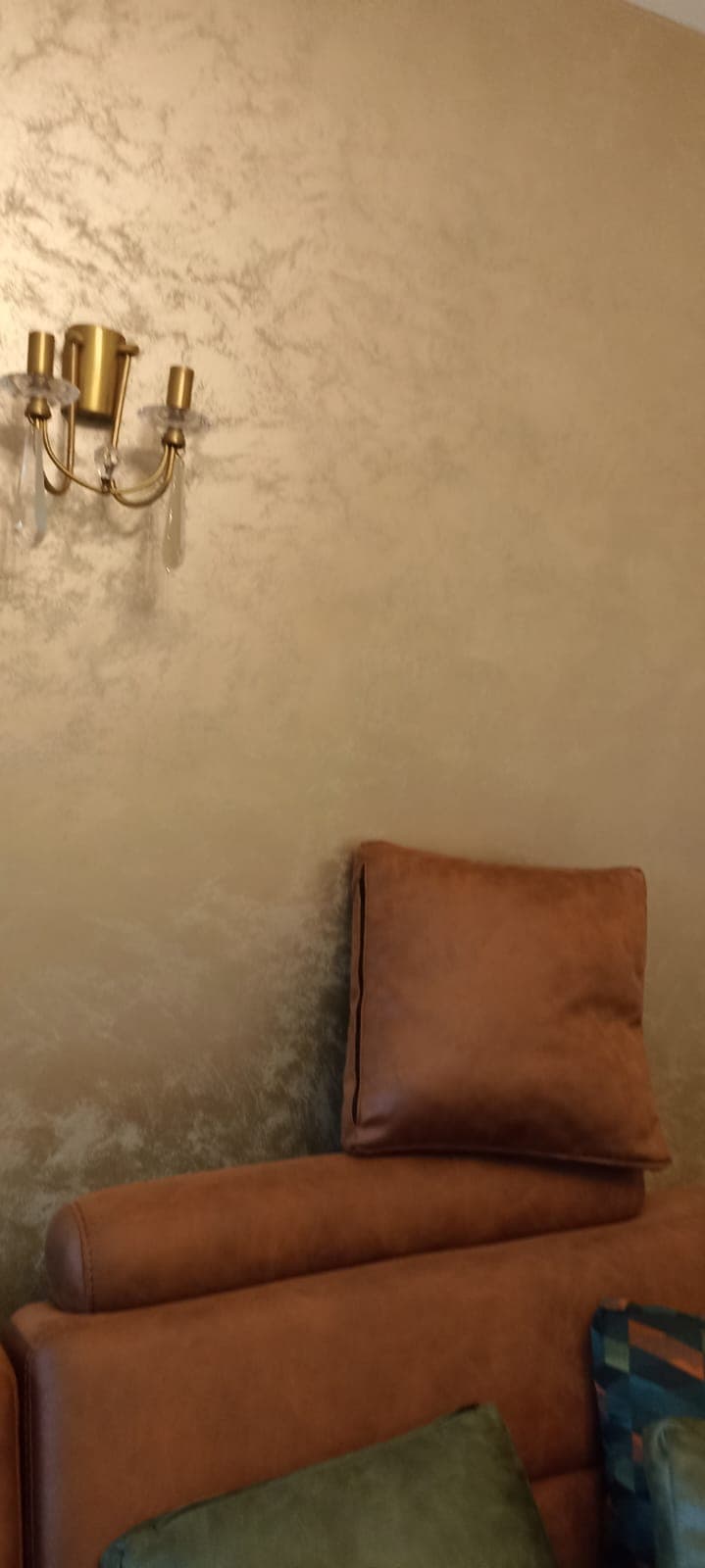 Akova Dekorasyon Dekorasyon çalışması 162