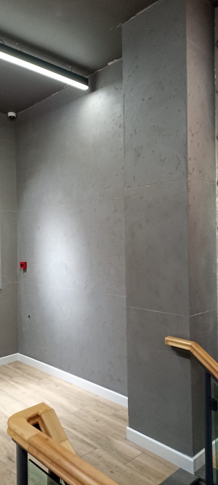 Akova Dekorasyon Dekorasyon çalışması 173