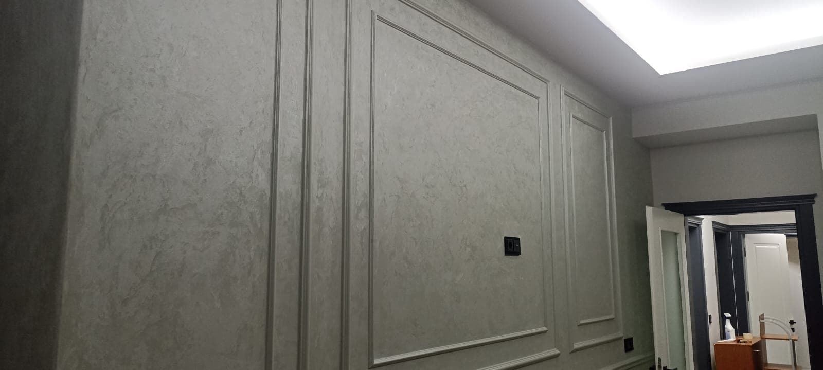 Akova Dekorasyon Dekorasyon çalışması 223
