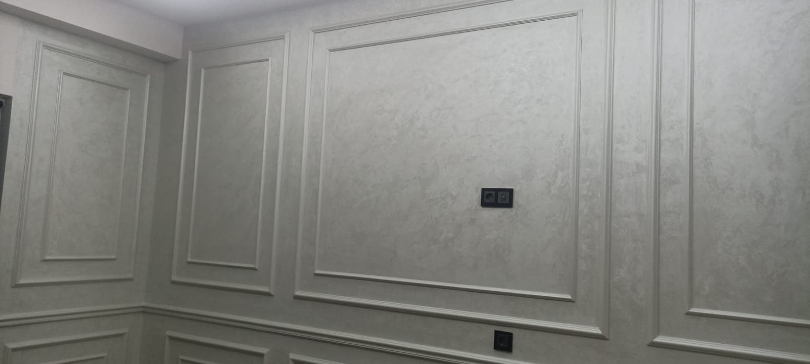 Akova Dekorasyon Dekorasyon çalışması 224