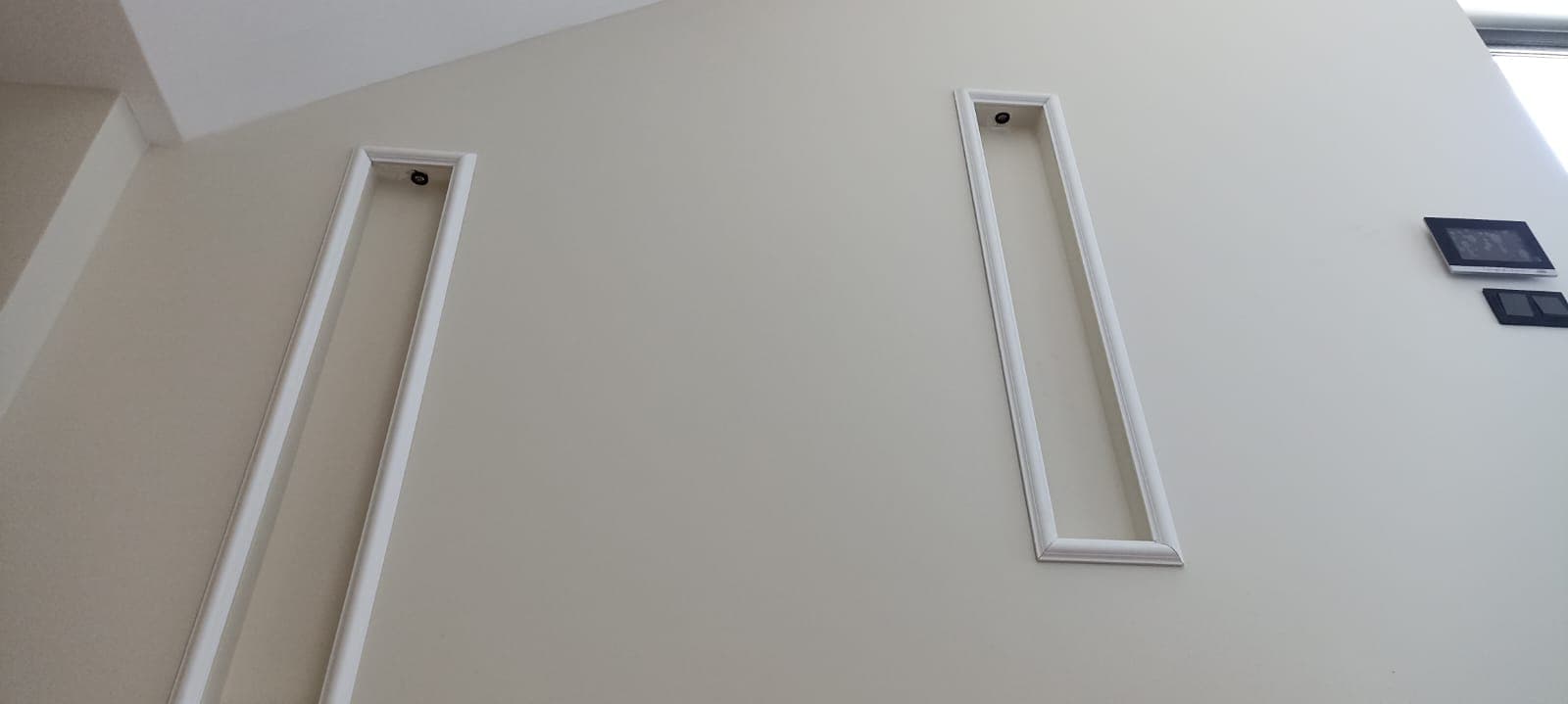 Akova Dekorasyon Dekorasyon çalışması 227