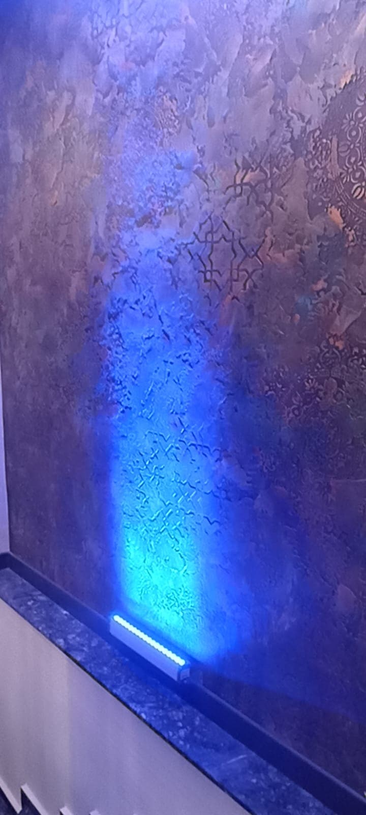 Akova Dekorasyon Dekorasyon çalışması 231