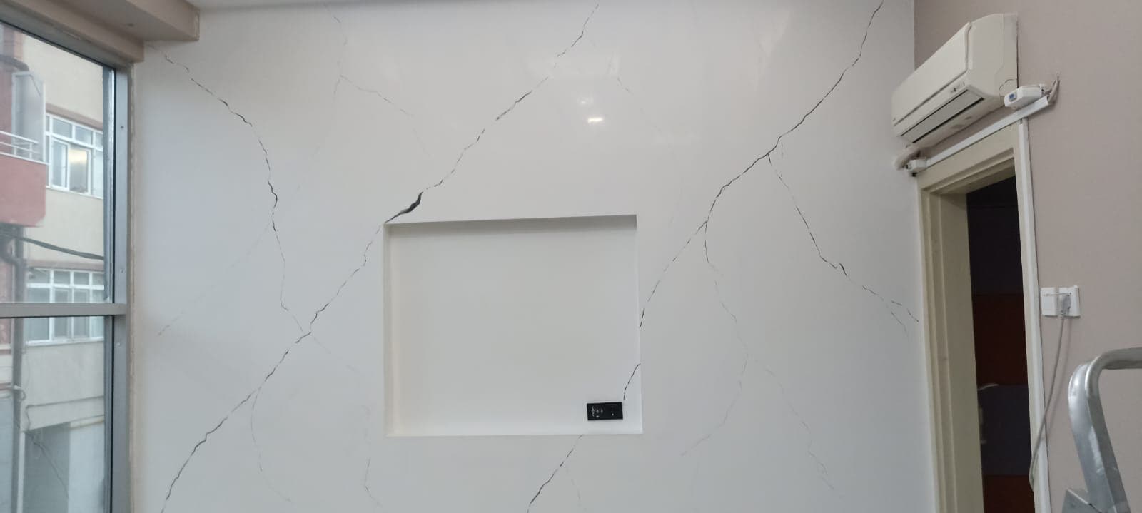 Akova Dekorasyon Dekorasyon çalışması 248