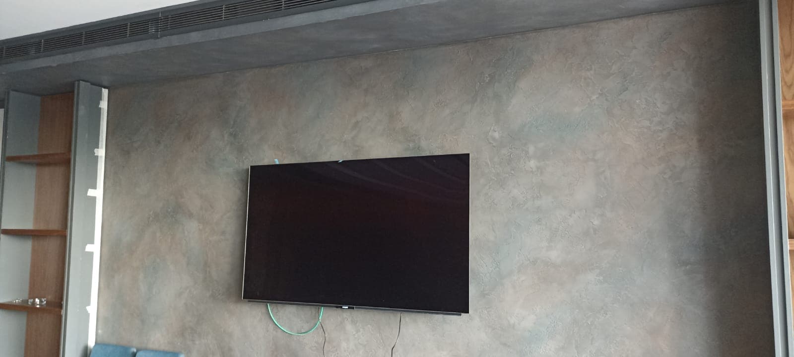 Akova Dekorasyon Dekorasyon çalışması 256