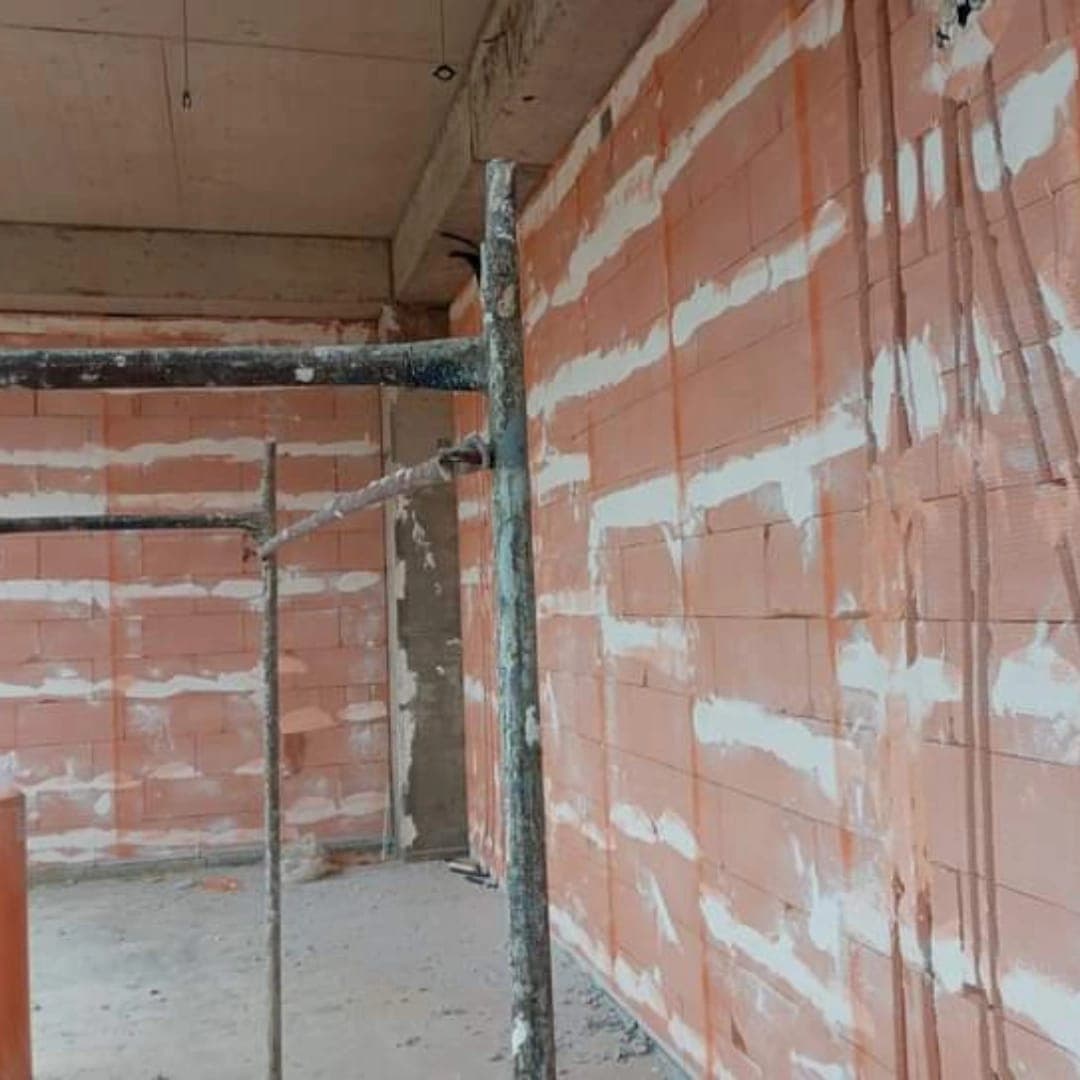 Akova Dekorasyon Dış Cephe çalışması 63