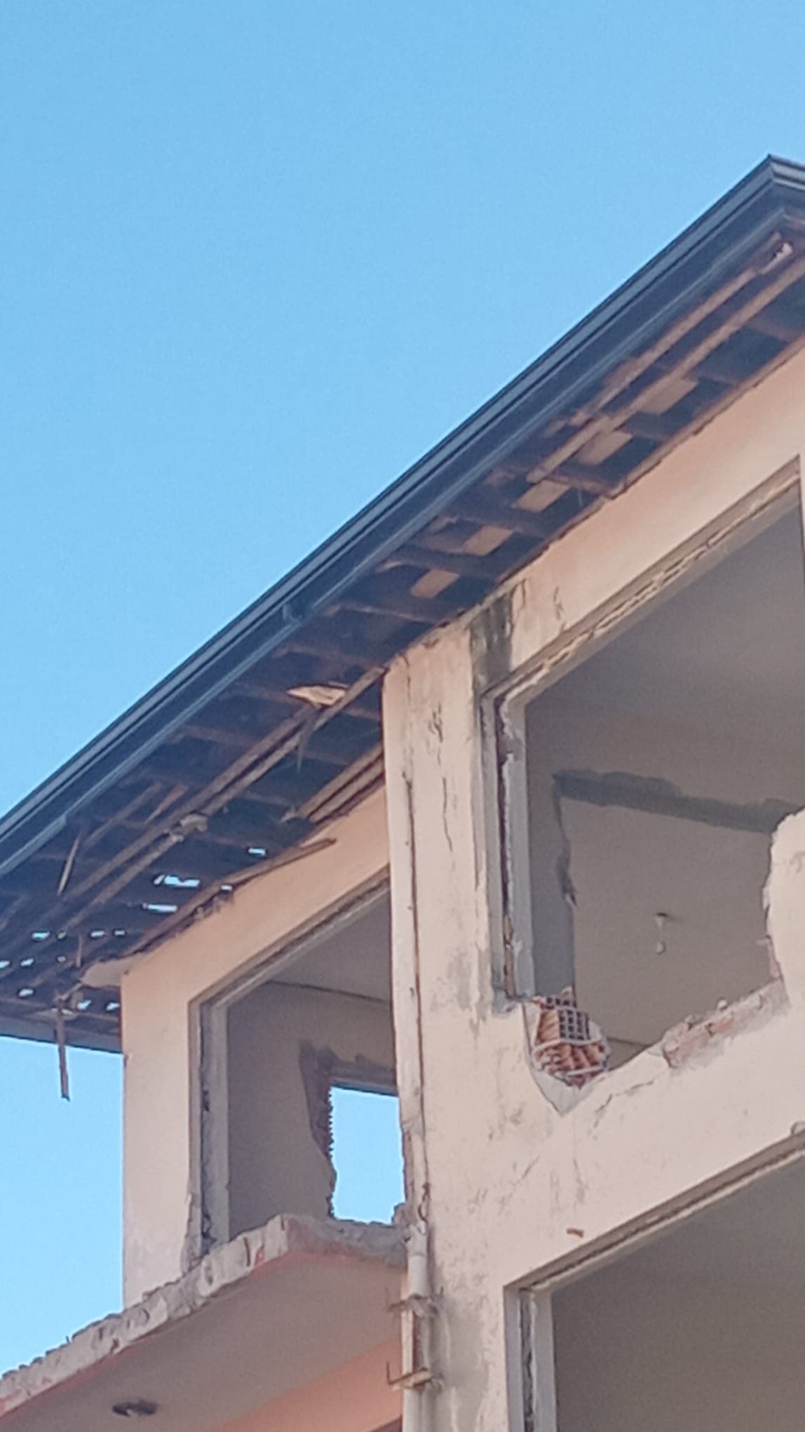 Akova Dekorasyon Dış Cephe çalışması 131