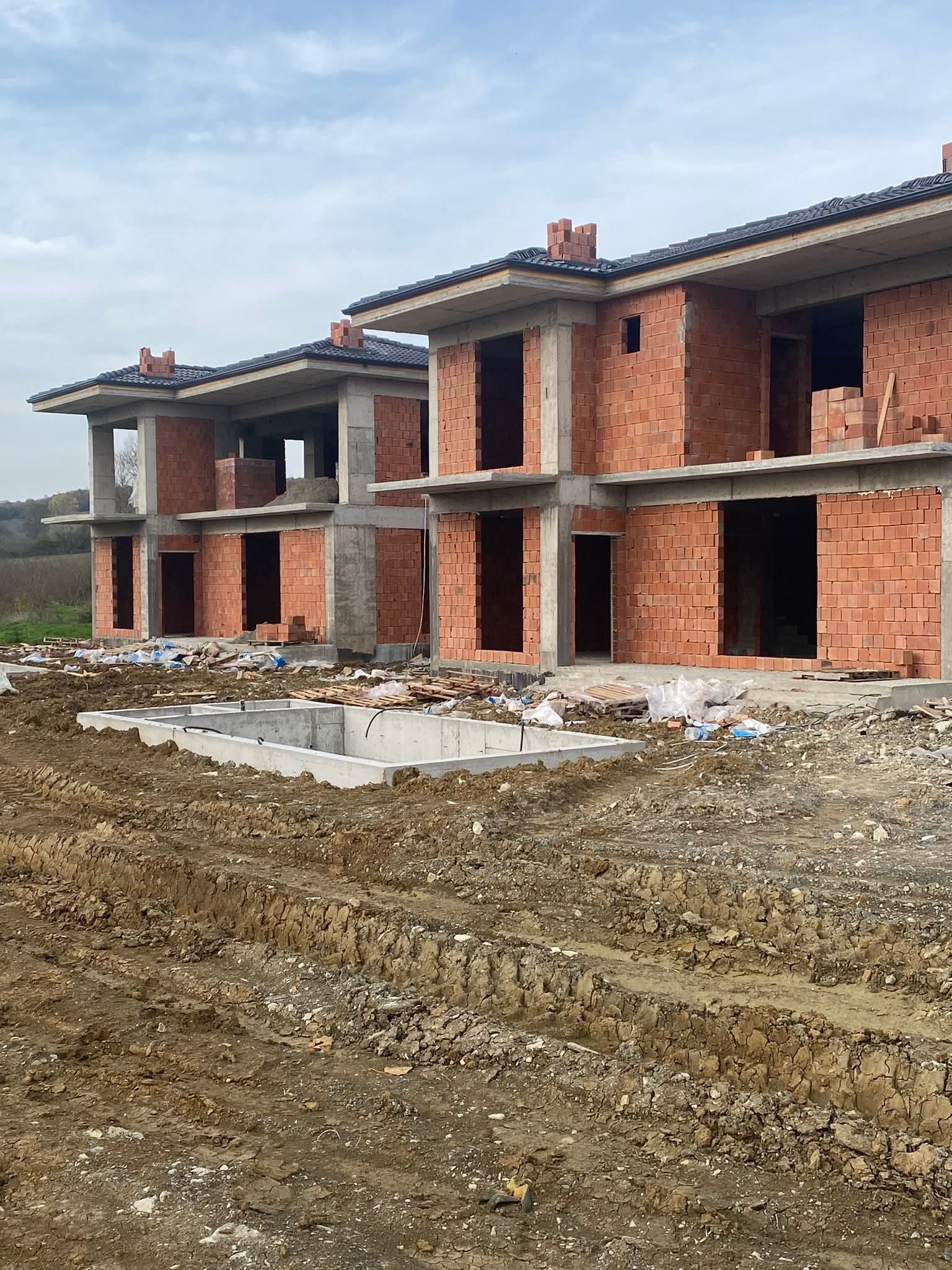 Akova Dekorasyon Dış Cephe çalışması 149