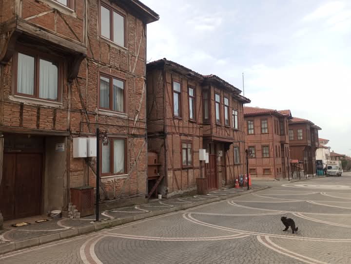 Akova Dekorasyon Dış Cephe çalışması 191