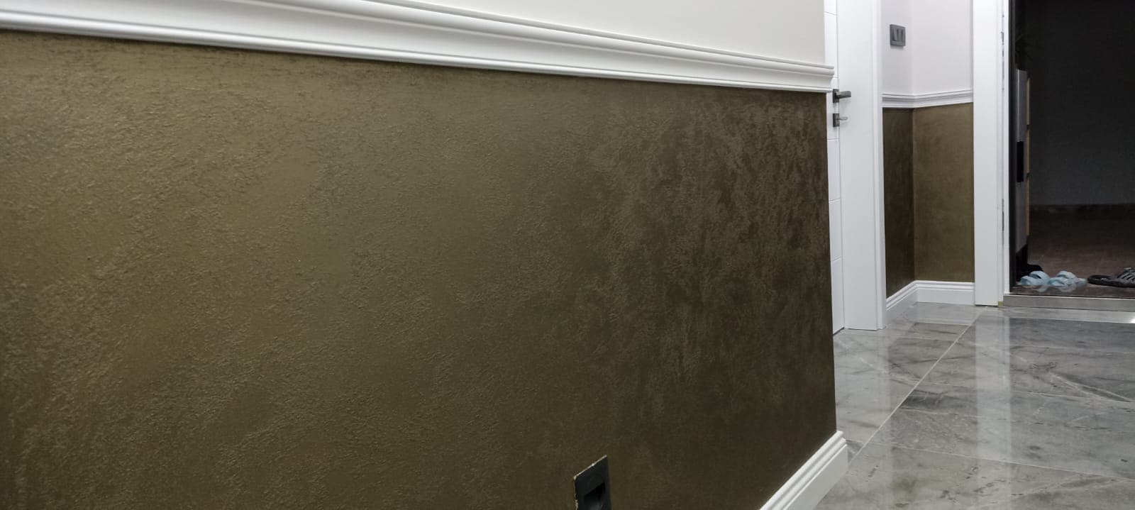 Akova Dekorasyon Dış Cephe çalışması 239