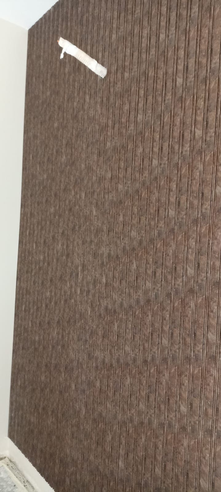 Akova Dekorasyon İtalyan Boya çalışması 29