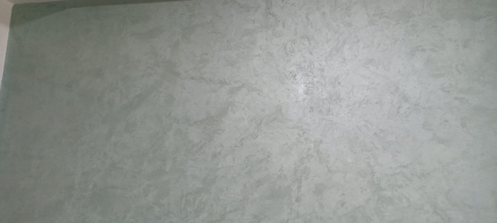 Akova Dekorasyon İtalyan Boya çalışması 60