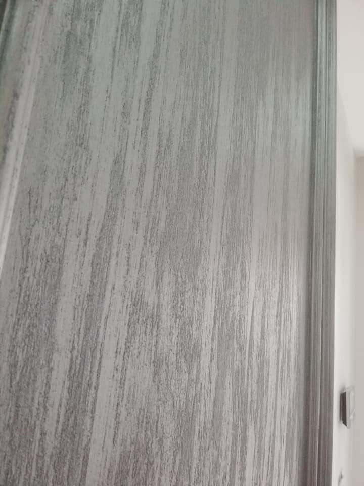 Akova Dekorasyon İtalyan Boya çalışması 63