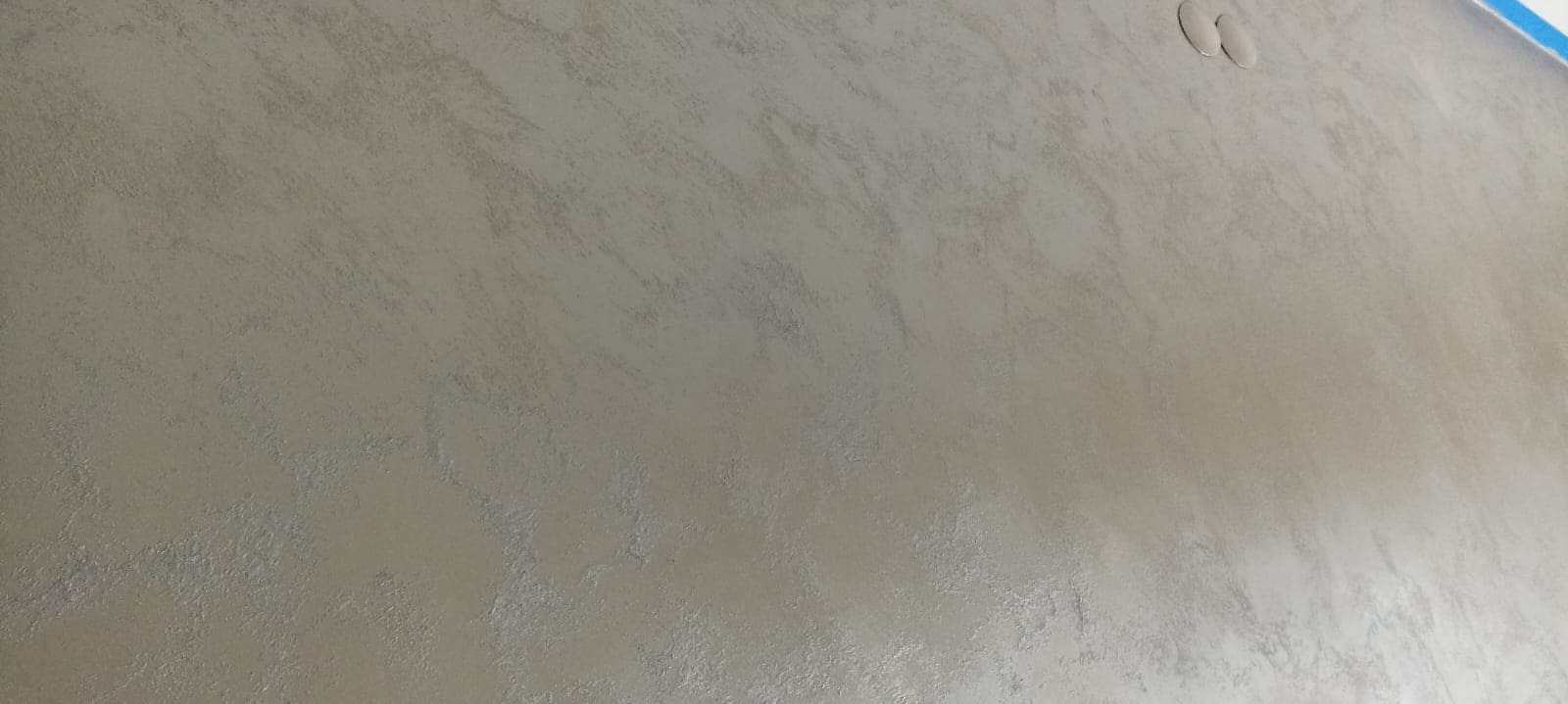Akova Dekorasyon İtalyan Boya çalışması 107