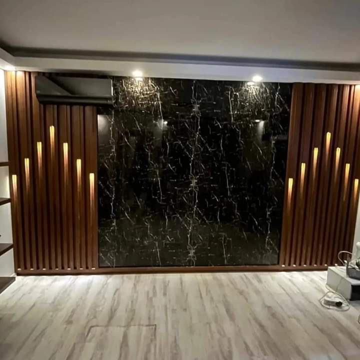 Akova Dekorasyon iç dekorasyon çalışması 3
